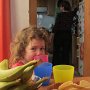 Marcius27ig 073 : Marcius27ig